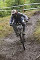 gdc ilmenau 07-07-2012_0551